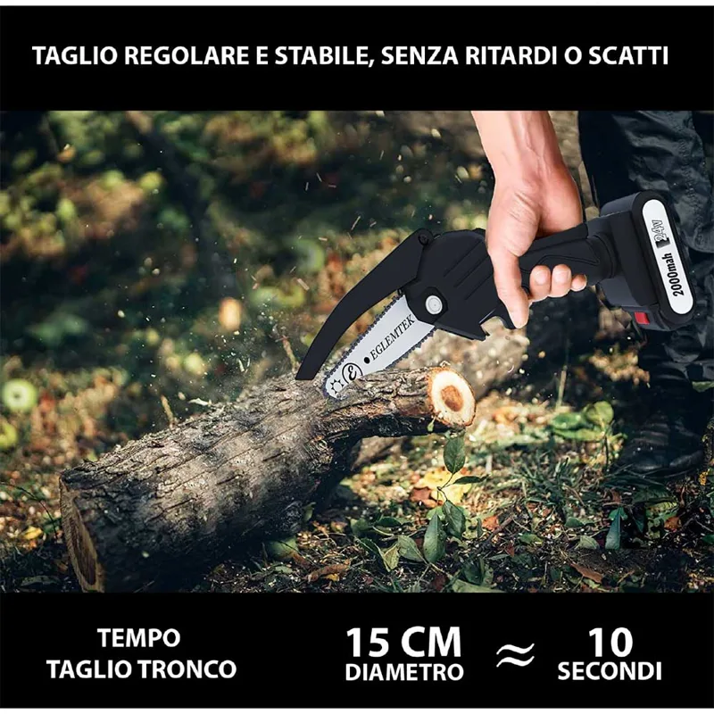 35-mini-motosega-portatile-A2